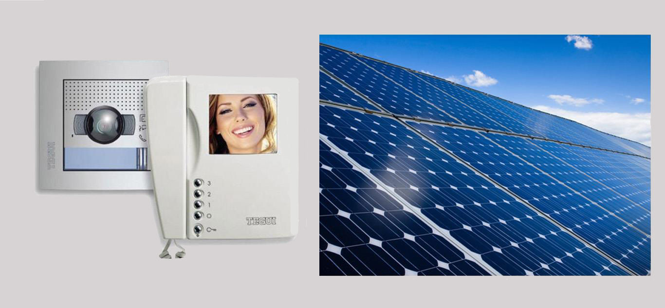 pintores industria castellon